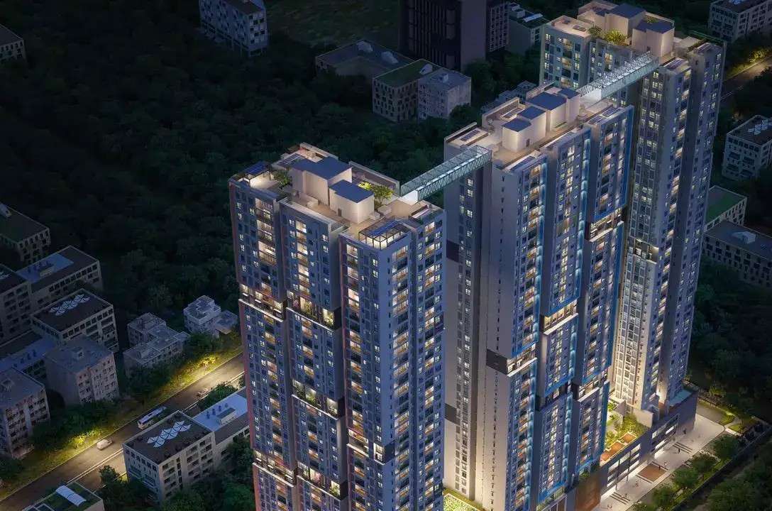 Real Estate News: Rs 950 crore gross development value! Brigade Group acquires land parcel in Bengaluru – For? Know here