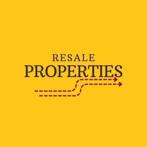 Resale Properties