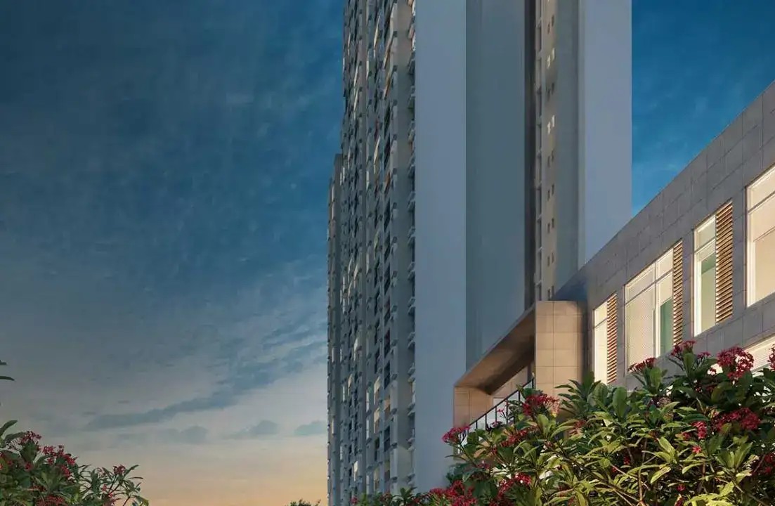 90 flats sold for whopping Rs 1000 cr by THIS real estate company in Gurugram on launch day