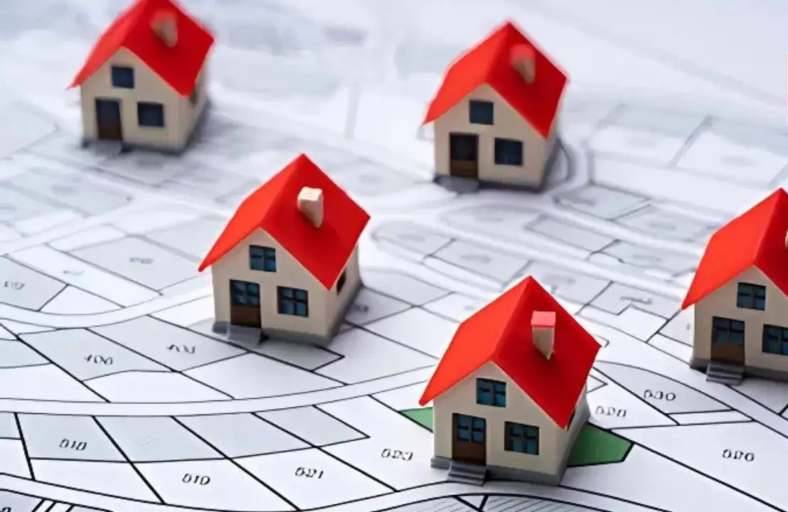 Residential plots worth Rs 1200 cr sold within 15 days of project launch by THIS real estate company near Noida International Airport
