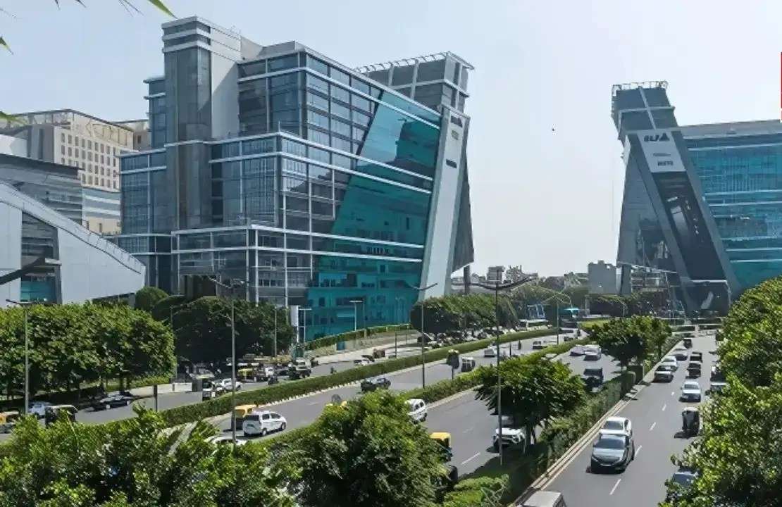 Gurugram Real Estate: Fueling the growth of Delhi-NCR’s property market – An insight