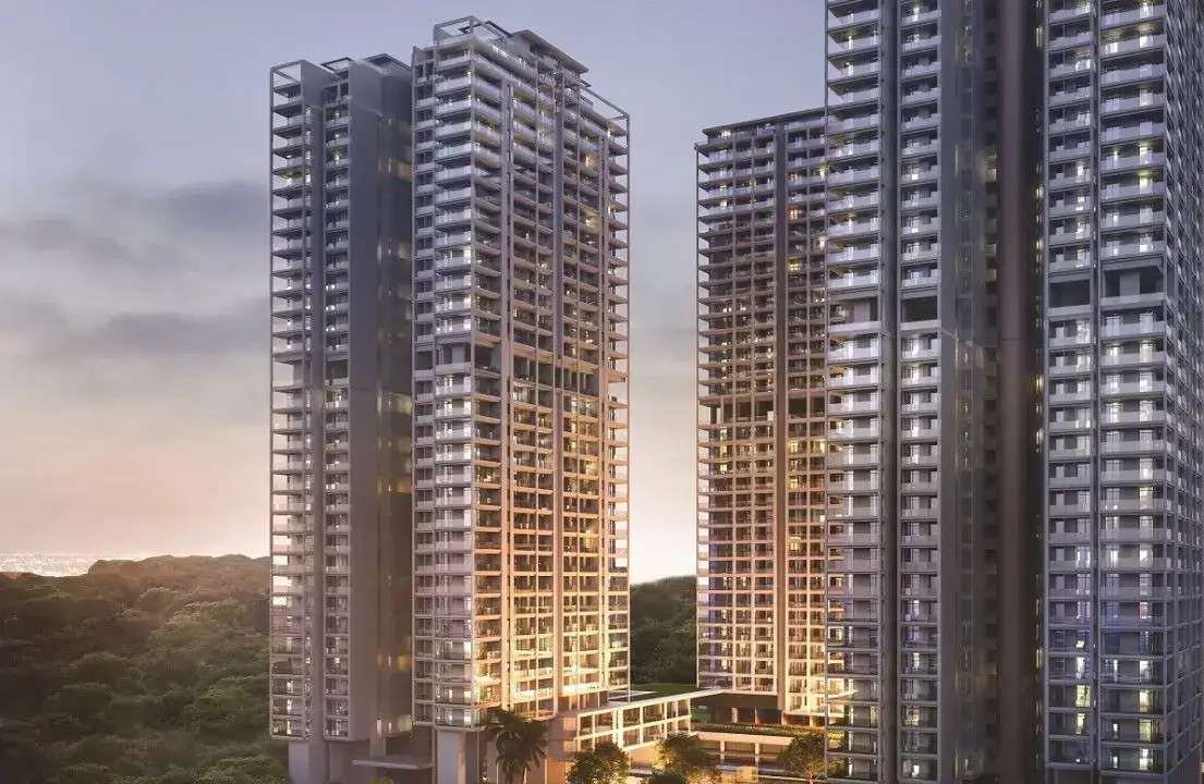 Real Estate News: TARC Limited sets new record in FY25 operational performance; clocks Rs 7700 crore Gross Development Value