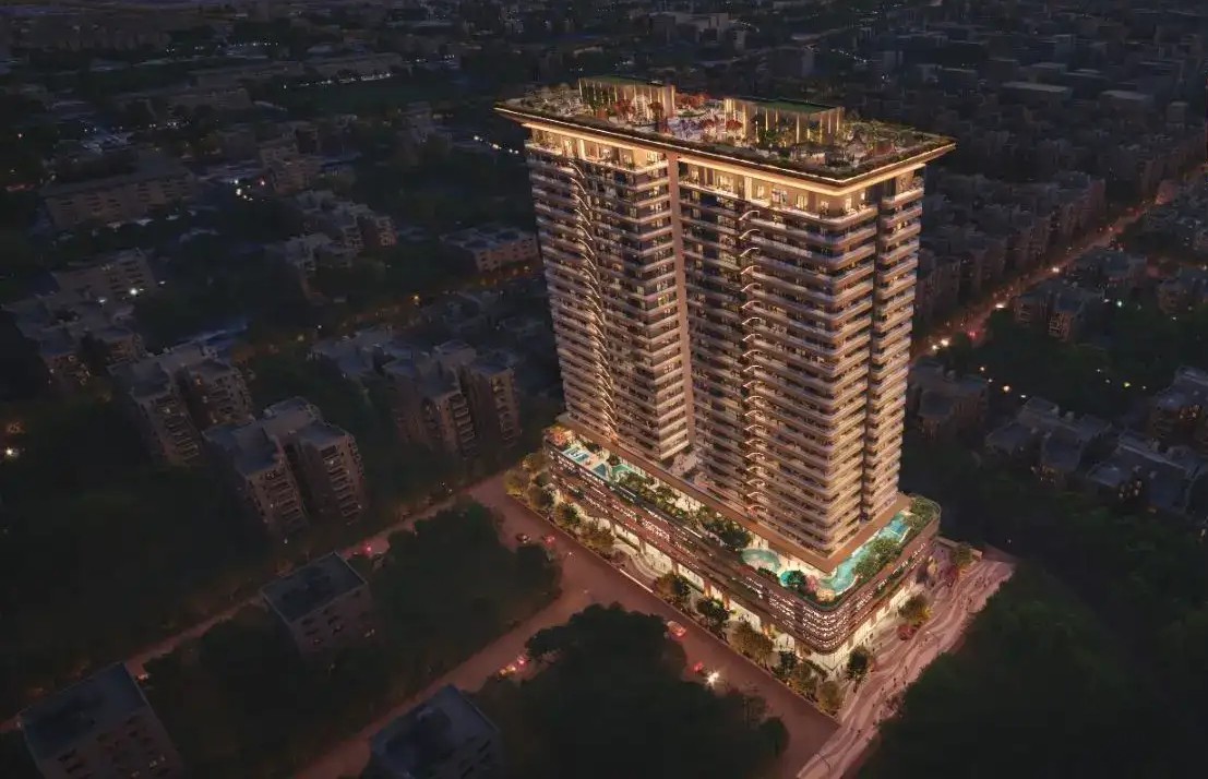 Real Estate: TREVOC plans Rs 200 cr investment as part of tier 2 expansion; eyes Sohna, Sonipat, Kundli, Karnal markets