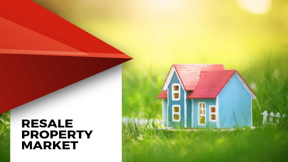The Role of a Good Maintenance Agency in Residential Complexes — And Its Direct Impact on Property Pricing